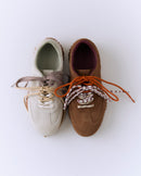 MIM Zapatilla GUTZ CAMEL