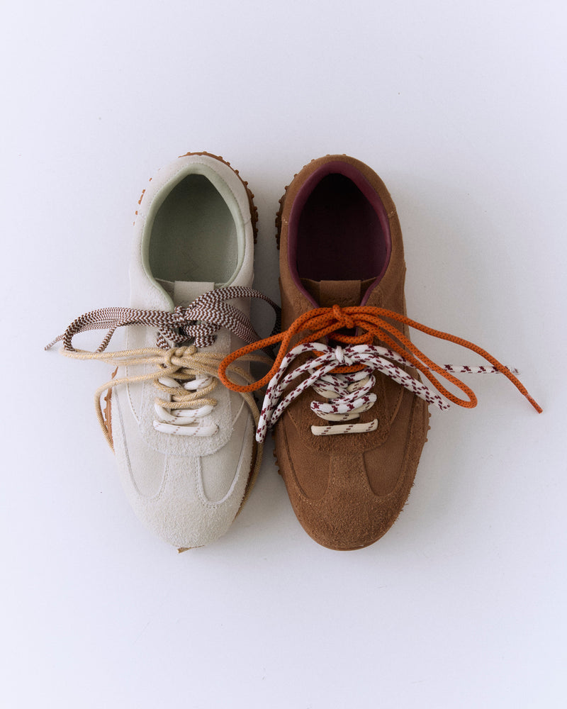 MIM Zapatilla GUTZ CAMEL