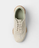 MIM Zapatilla GUTZ OFF WHITE