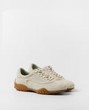 MIM Zapatilla GUTZ OFF WHITE