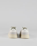 MIM Zapatilla M1992 BEIGE