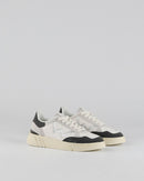 MIM Zapatilla M1998 ANTRACITA