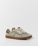 MIM Zapatilla RUMI PRINT