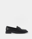 MIM Zapato Plano ROBI NEGRO