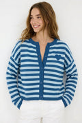 Gilet Mindy