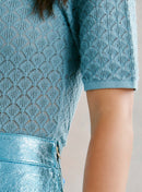 Body Maille Minetta - Buee
