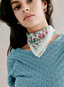 Body Maille Minetta - Buee
