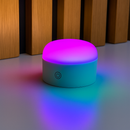 Led module - Mini Lily