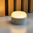 Led module - Mini Lily