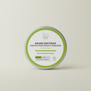 mini Baume onctueux parfum fraîcheur d'agrumes - Clémence & Vivien