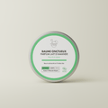 mini Baume onctueux parfum lait d'amande - Clémence & Vivien