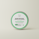 mini Baume onctueux parfum lait d'amande - Clémence & Vivien