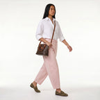 Bolso Céline Domo Macadam Vintage