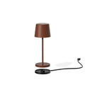 Lampe De Table Sans Fil - Kelly Mini Vintage