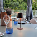 Lampe De Table - Kelly Mini - Vintage