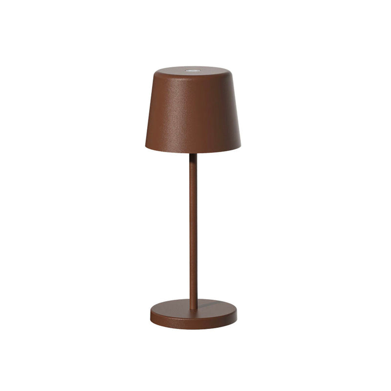 Lampe De Table Sans Fil - Kelly Mini Vintage