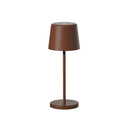 Lampe De Table Sans Fil - Kelly Mini Vintage