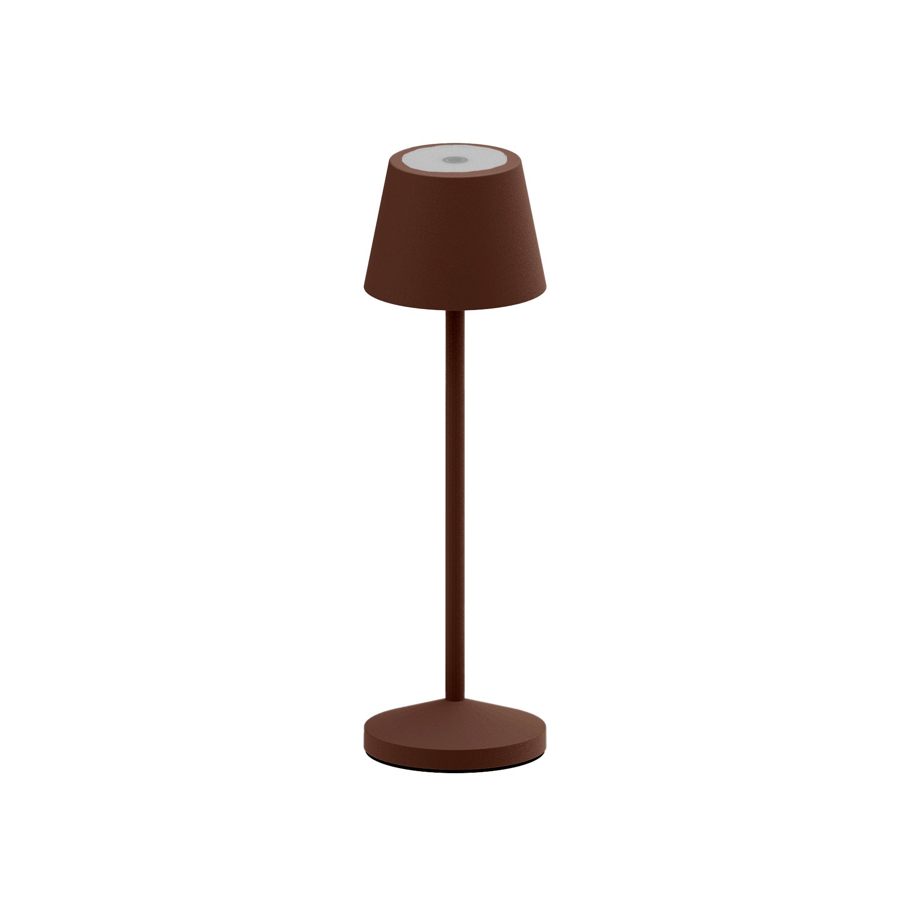 Lampe De Table Sans Fil - Emily Vintage