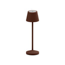 Lampe De Table Sans Fil - Emily Vintage