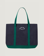 Tote Bag "Mini Manufacture" Ozanam