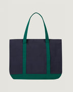 Tote Bag "Mini Manufacture" Ozanam