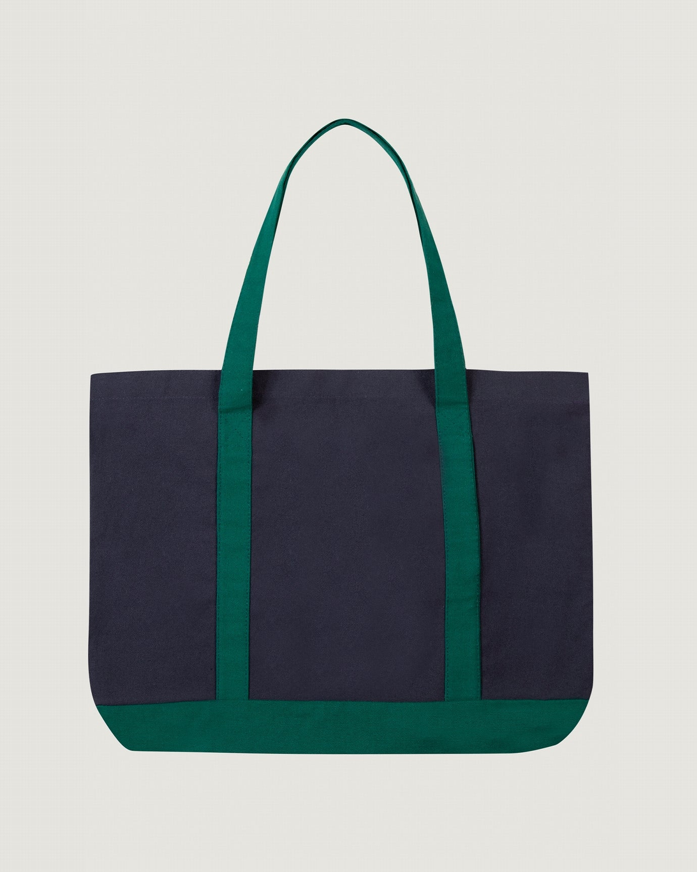 Tote Bag "Mini Manufacture" Ozanam