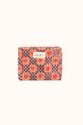 Mini Pochette Mana
