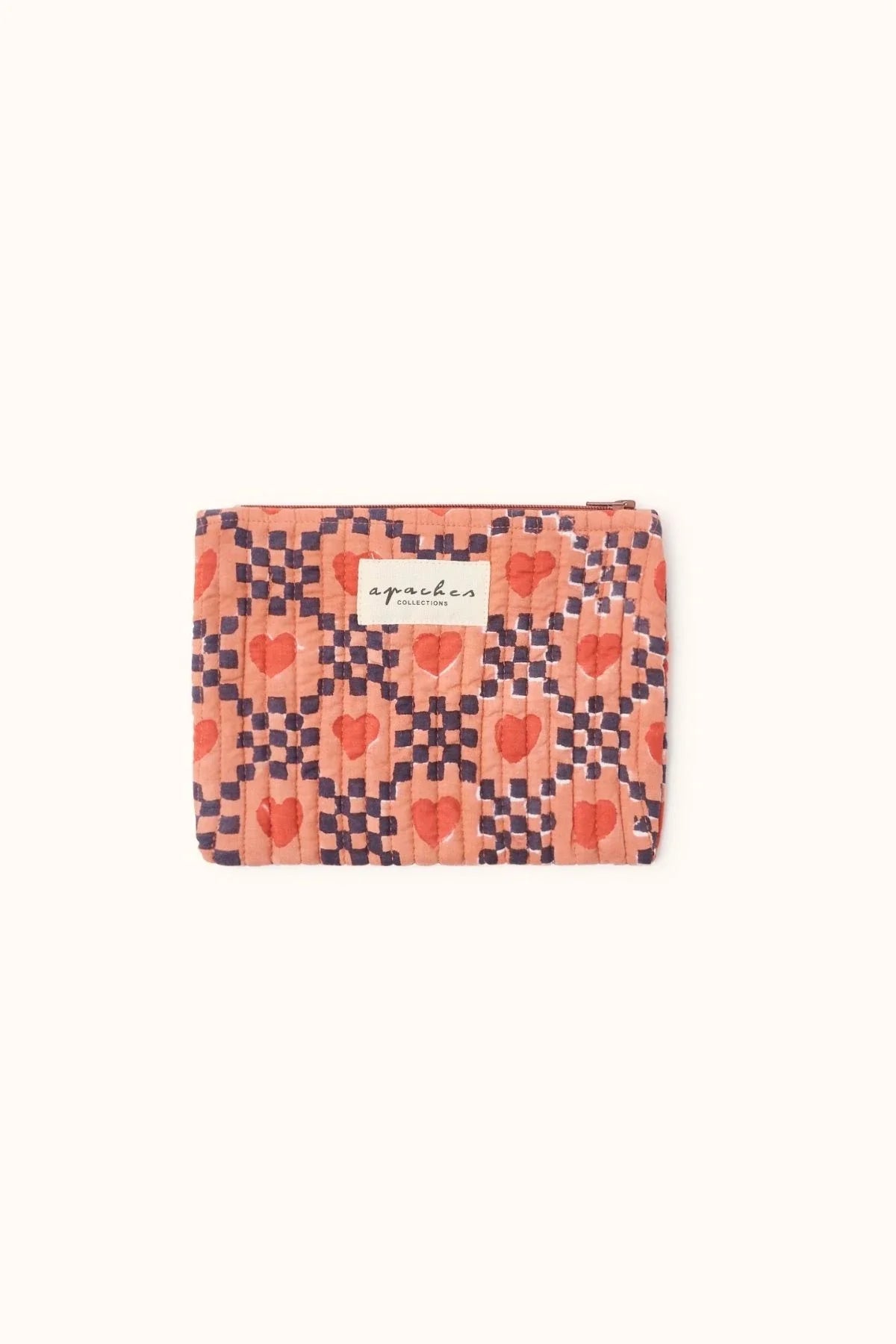 Mini Pochette Mana