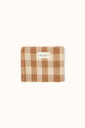 Mini Pochette Mana
