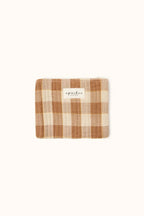 Mini Pochette Mana