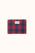Mini Pochette Mana