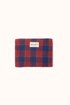 Mini Pochette Mana