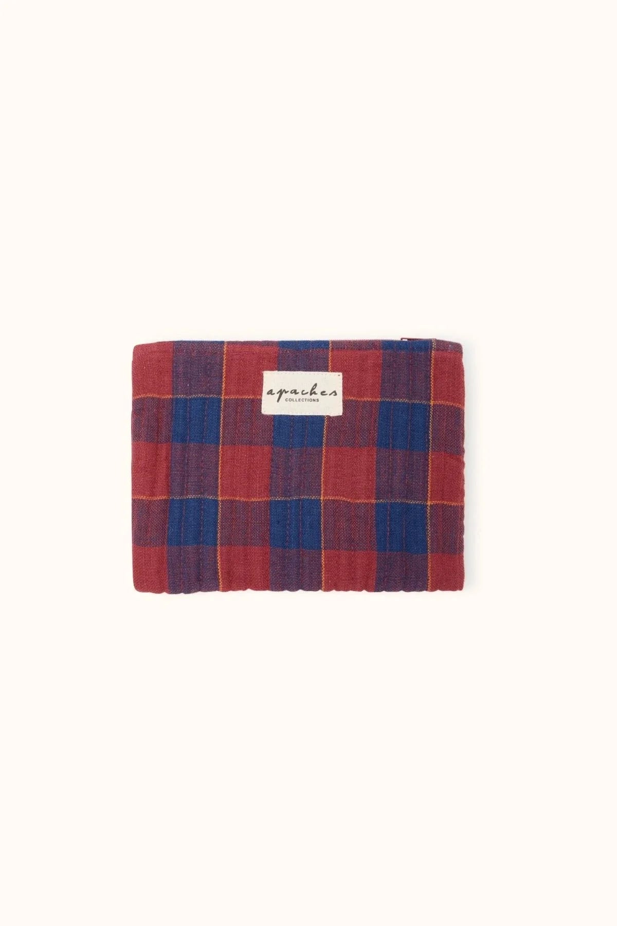 Mini Pochette Mana