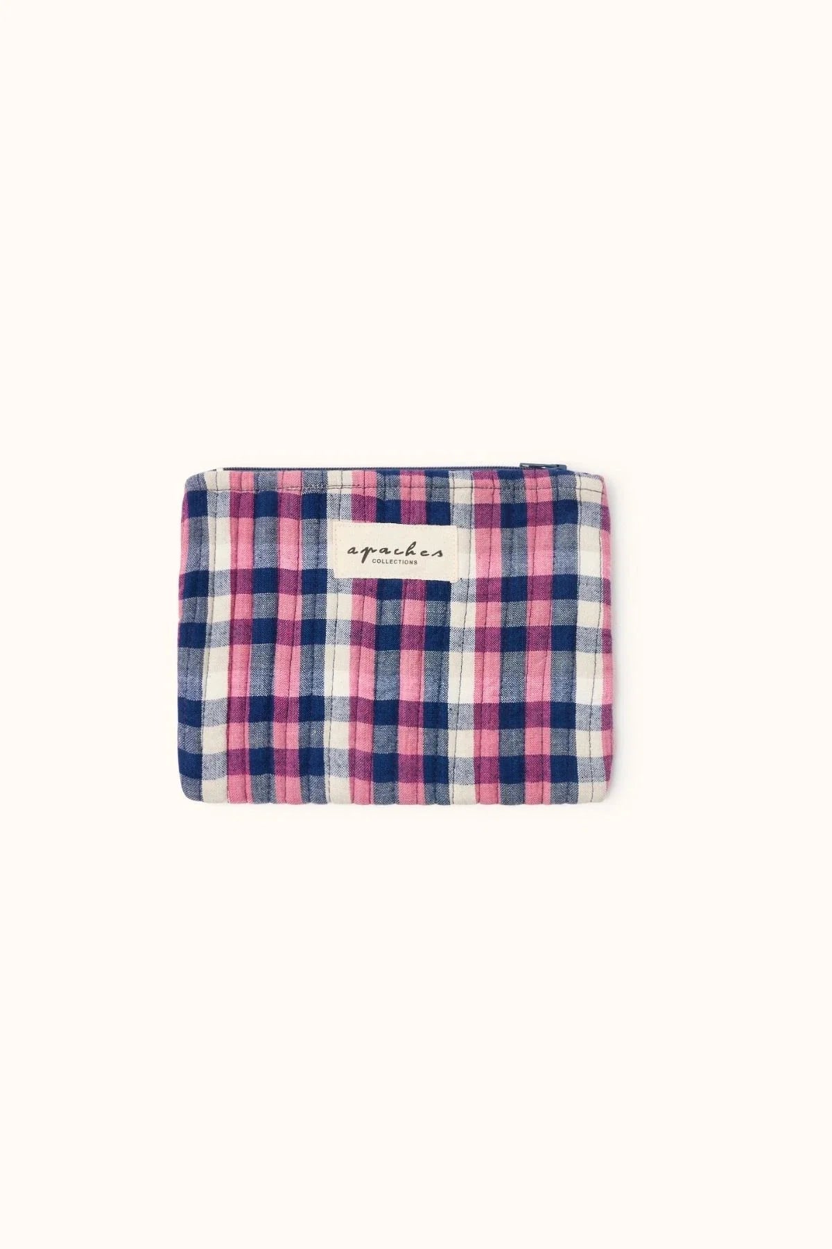 Mini Pochette Mana