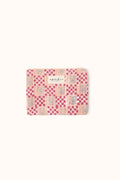 Mini Pochette Mana