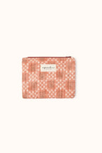 Mini Pochette Mana