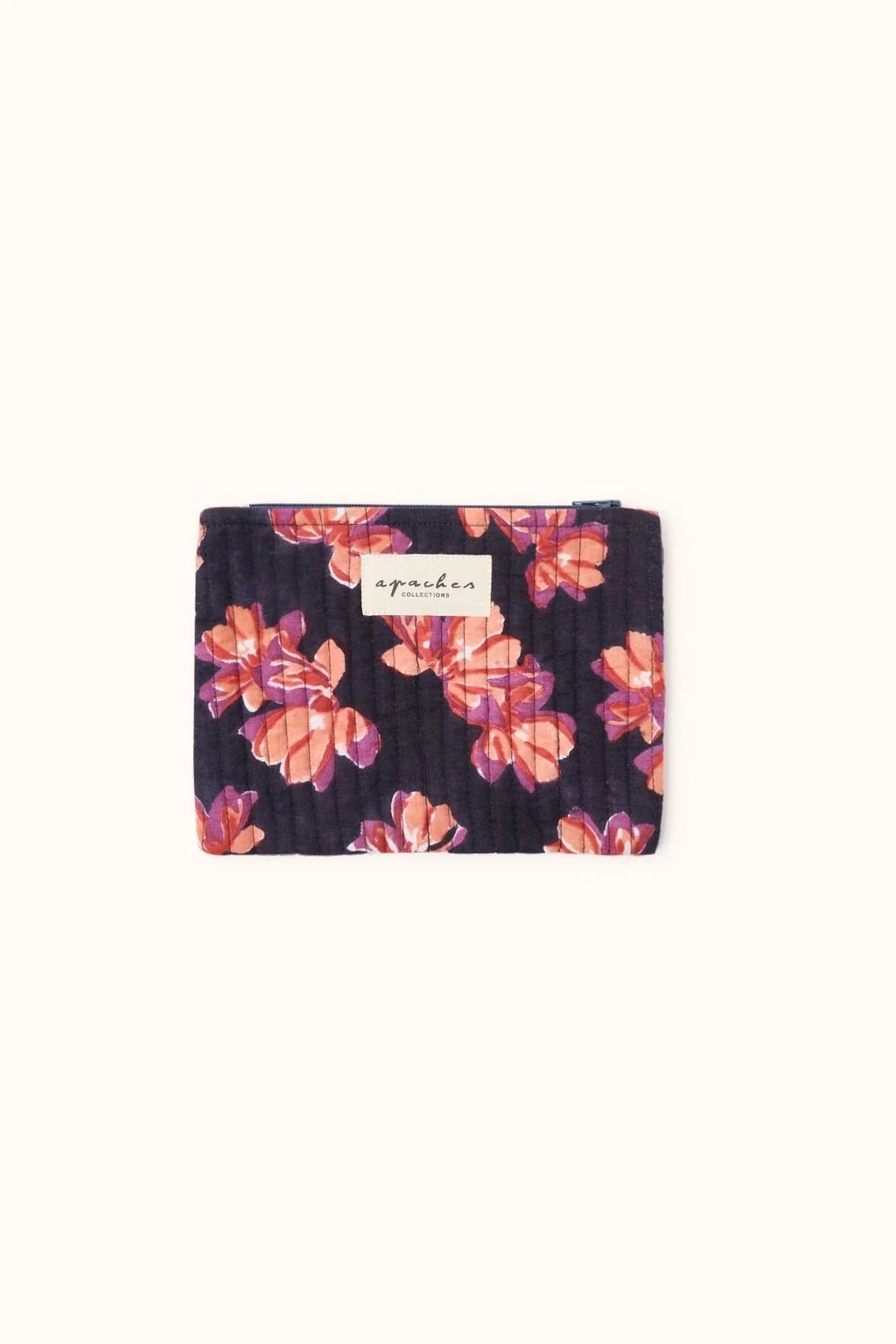 Mini Pochette Mana
