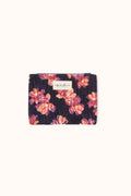 Mini Pochette Mana