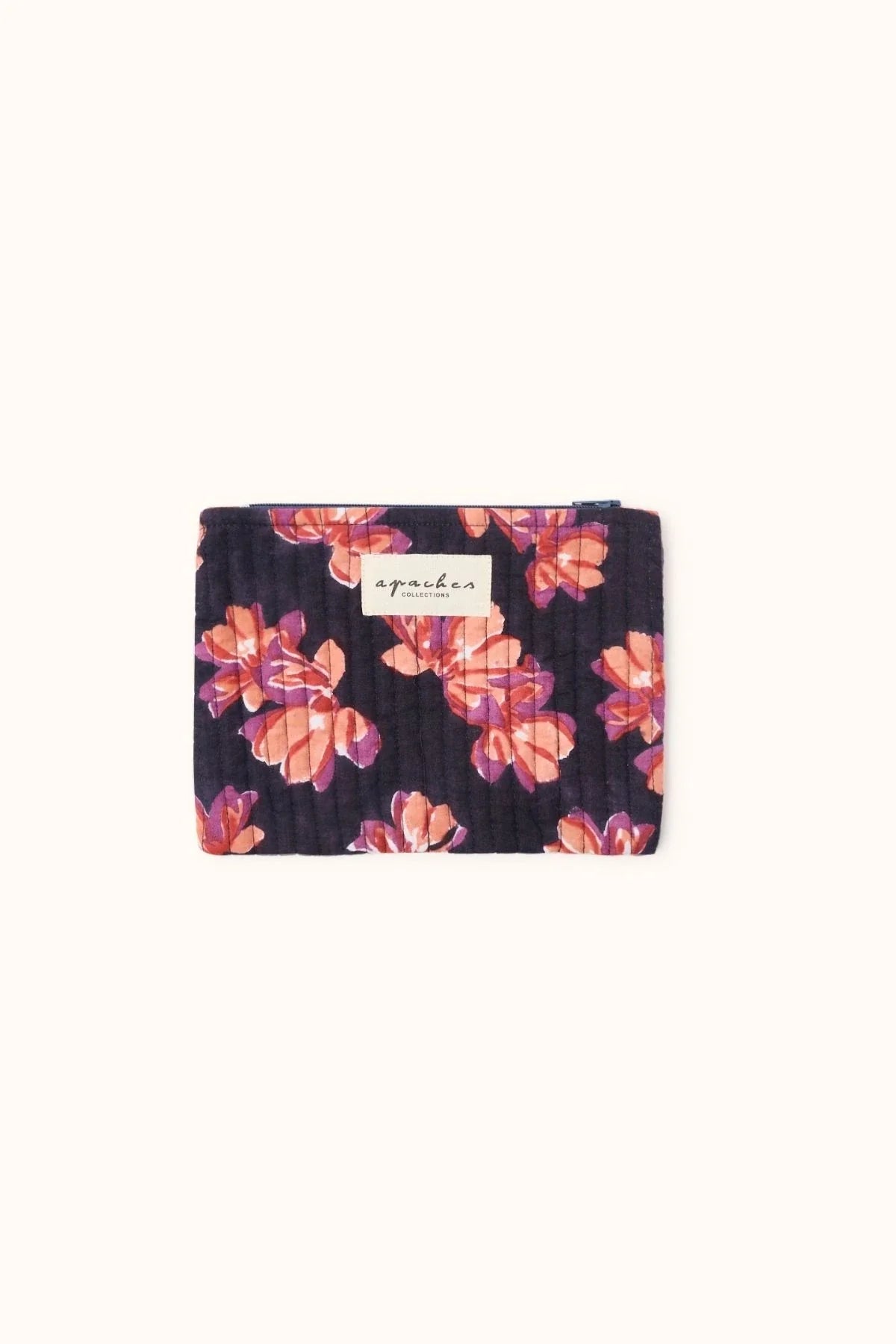 Mini Pochette Mana