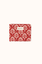 Mini Pochette Mana