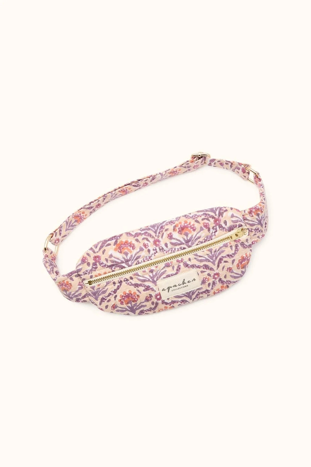 Mini Sac Banane Kela
