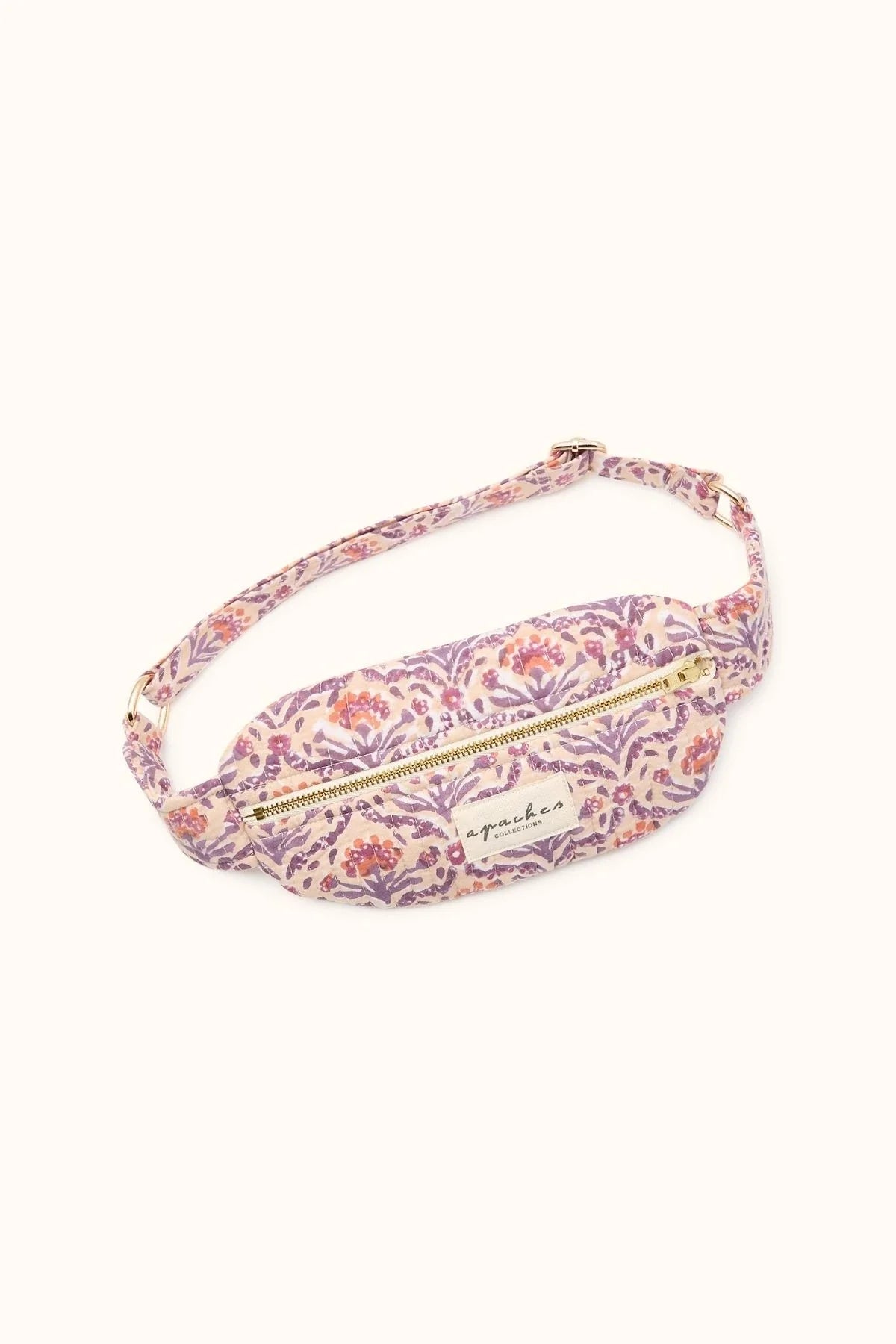 Mini Sac Banane Kela