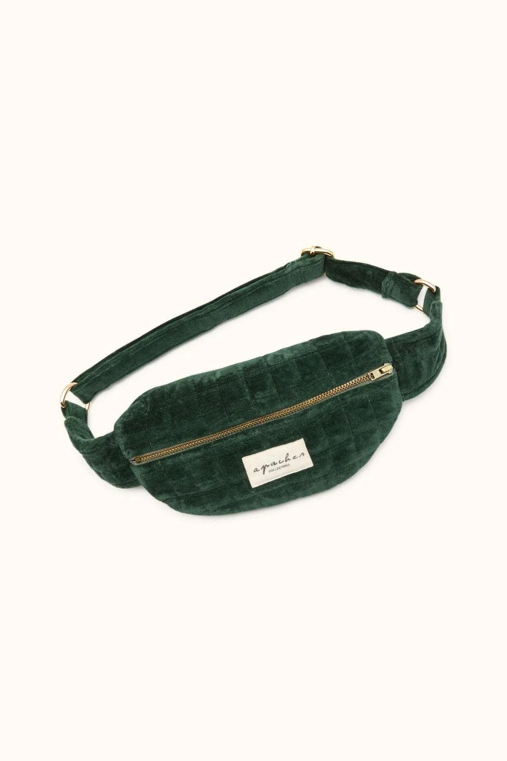 Mini Sac Banane Kela