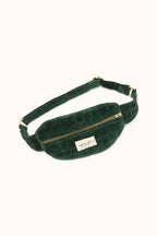 Mini Sac Banane Kela
