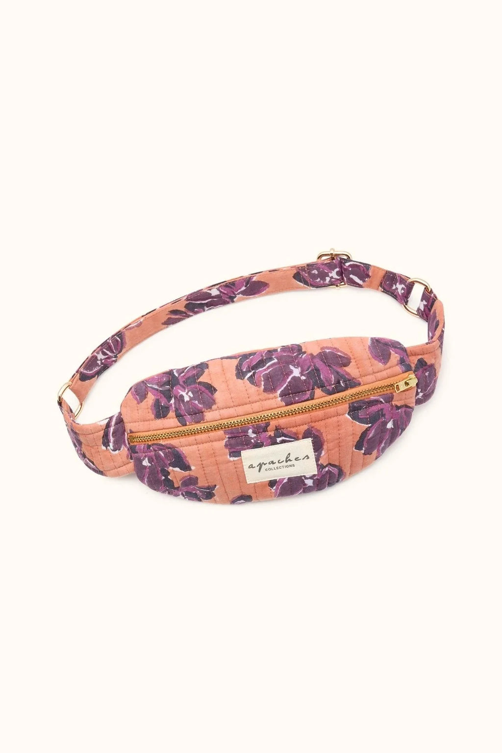 Mini Sac Banane Kela