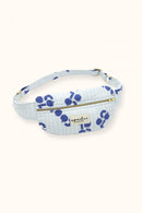 Mini Sac Banane Kela "Cool" - Hirondelle