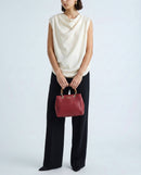 Gucci Bamboo Shopper Mini