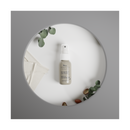 Mini Soin Spray Démêlant - 50Ml