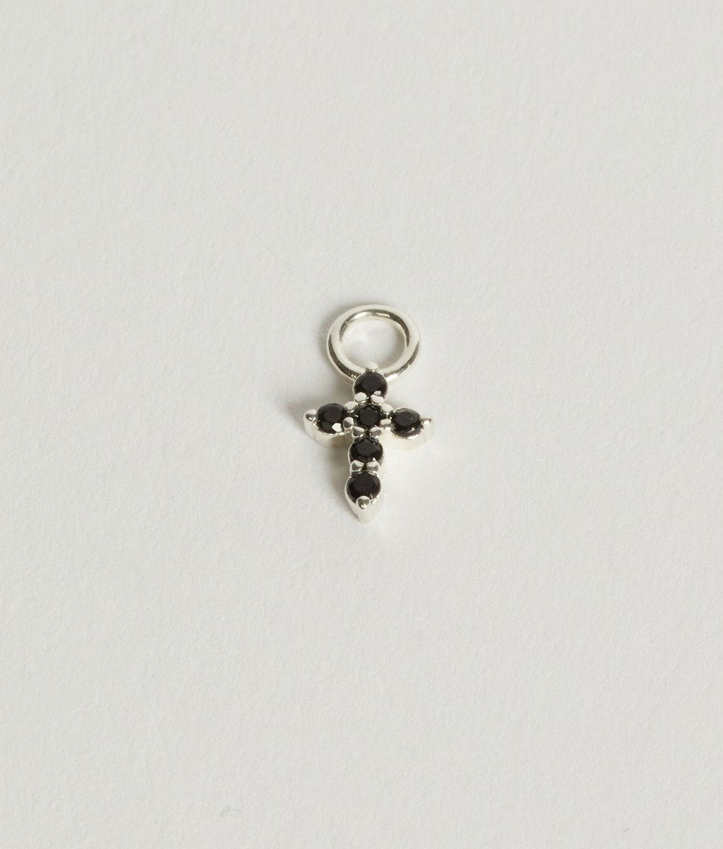 Médaille Christiane