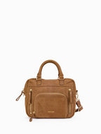 Bolso Mini Macy